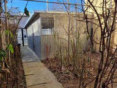 Colentina, Cartier Andronache